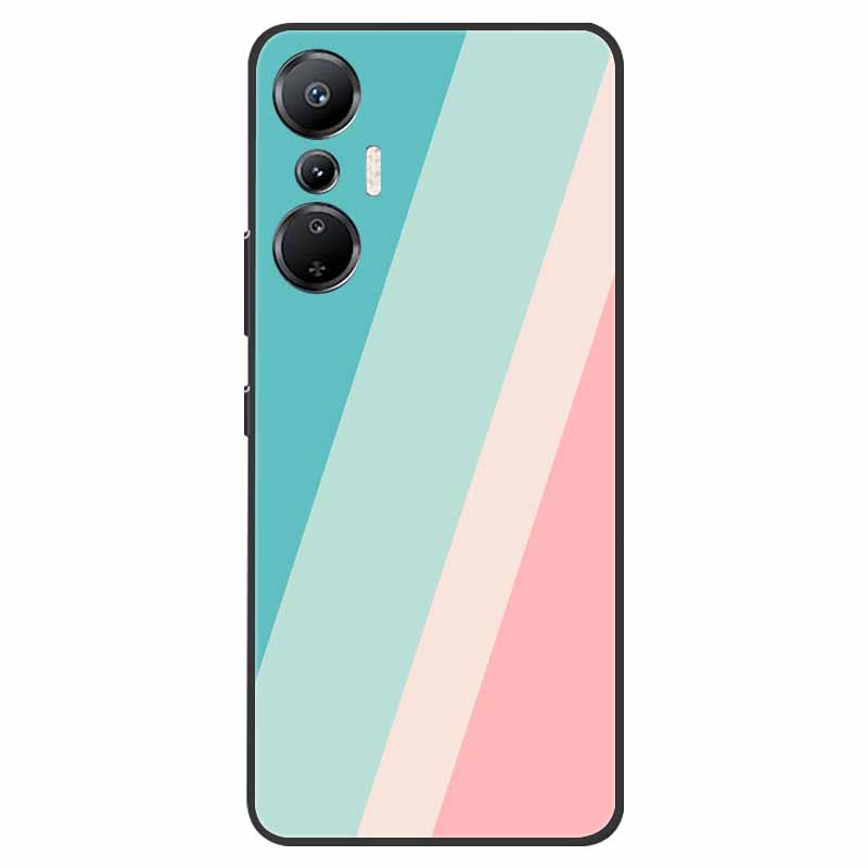 Чехол для Infinix HOT 20 4G 5G Чехол 20s Милый Прекрасный Волк Силиконовая Задняя Панель Чехол для Телефона Для Infinix HOT 20s Мягкие Чехлы Бампер