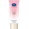 Лосьон для тела Vaseline Vitamin Brightening с ниацинамидом