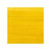 Peinture pour textile - jaune nacré - Talens Art Creation - 50ml