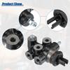 2000-2002 Toyota Tundra Brake Load Sensing Proportioning Valve | Pack of 1