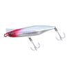 Daiwa Overdrive 95S Red Head Glow Berry, 1,2 унции (3