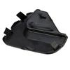 Front Bumper Tow Hook Cover Cap Trim Fit for Toyota Yaris 2012 2013 2014 5212752931 521270D917