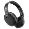 Edifier W820NB 3-звездочные полноразмерные наушники с шумоподавлением