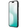 Магнитный чехол-обложка Nillkin для iPhone + Защитное стекло на экран Для iphone 17 18 Pro Max 5G 18Pro 18ProMax i18 Magsafe Macsafe