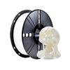 3D Printer Filament Universal Wide Compatibility Bright Color PLA 1.75mm Dual/Triple Gradient Filament 3D Printer Accessories