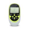 Semaxy Pulse Micro Sm Adjustable Pulse SM Yellow Host, Electricity, Accessories, Pattern, Goods,