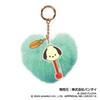 Sanrio Sanrio Characters Шоколадный Фуахуа Шарм 03 Pochacco