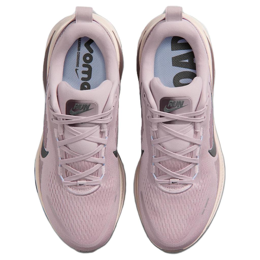 Nike Vomero 18 Particle Rose Женские кроссовки Розовый Ил-Красный Тату HM6804-607