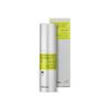 Retinol Shot Tightening Serum 30ml +RANDOM GIFT