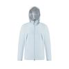 Fila Фитнес Ветровка Куртка Унисекс Куртка A51U531701F-LB