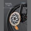 Zhitong Feichi 700 Children's Mountain Bike