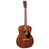 Martin Acoustic Guitar 15 Series 00-15M Natural