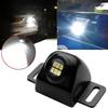 Waterproof Car Reversing Light High Brightness Backup Tail Light Safety Reverse Parking Lamp  Night