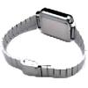 Casio Унисекс Часы СЕРИИ VINTAGE Серые A120WE-1A A120WE-1A