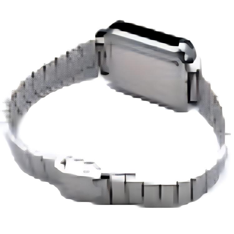 Casio Унисекс Часы СЕРИИ VINTAGE Серые A120WE-1A A120WE-1A