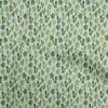 Cotton Flex Pear Green Fabric Cactus Sewing Material Print Fabric By The Yard 40 Inch