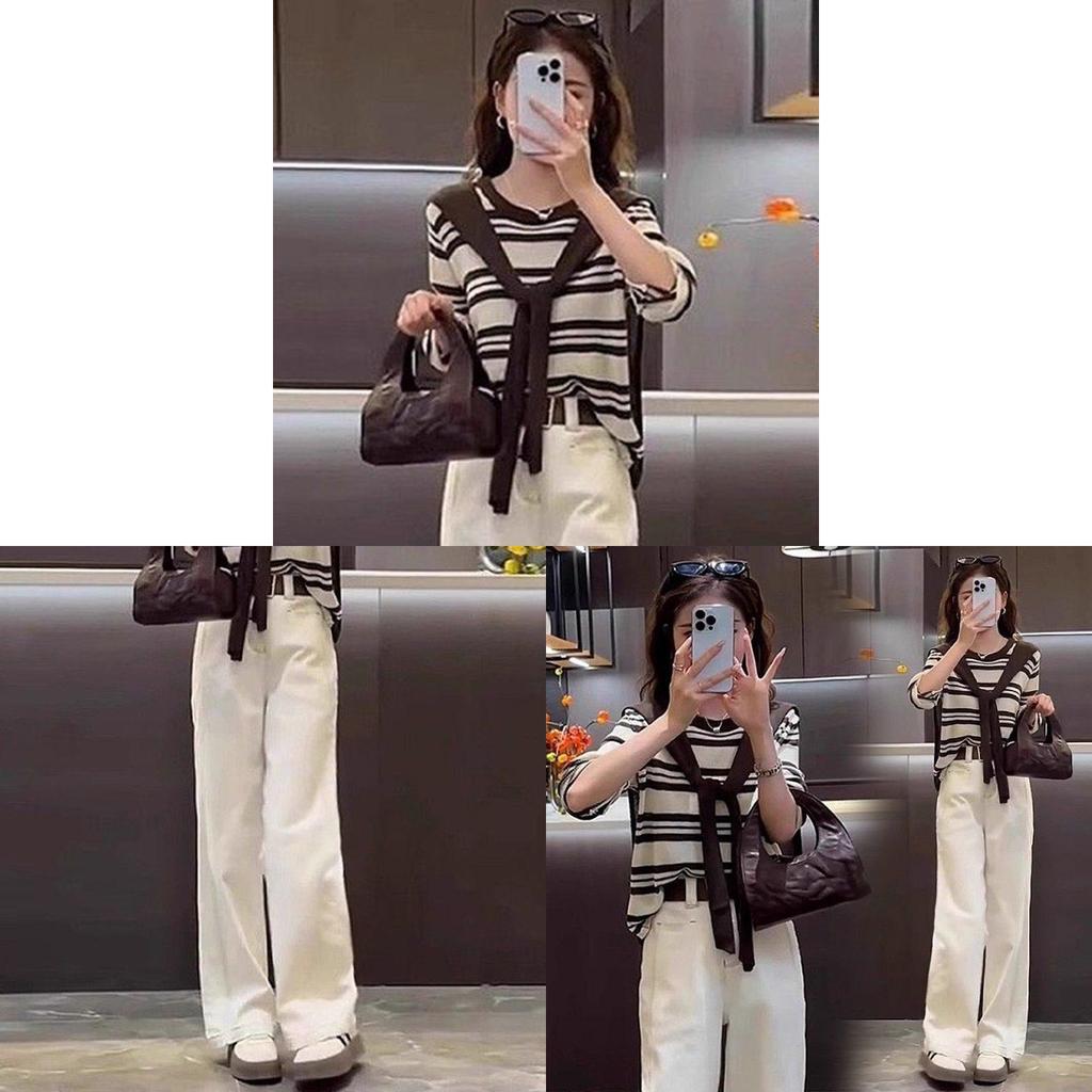 Womens Casual Suit With Cotton Wool Fabric For Spring Fashion