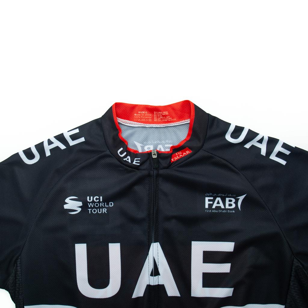 Одежда для велоспорта, мужской велосипедный спортивный комплект из ОАЭ, Mtb, мужская одежда, лето 2023, нагрудник, профессиональная рубашка, униформа, брюки, гелевые