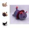 Soft And Comfortable Aphmau Mystery Plush Toys For Room Decoration