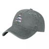 ncg Baseball Cap Beach Bag sun caps Anime Visor Caps For Unisex Womens