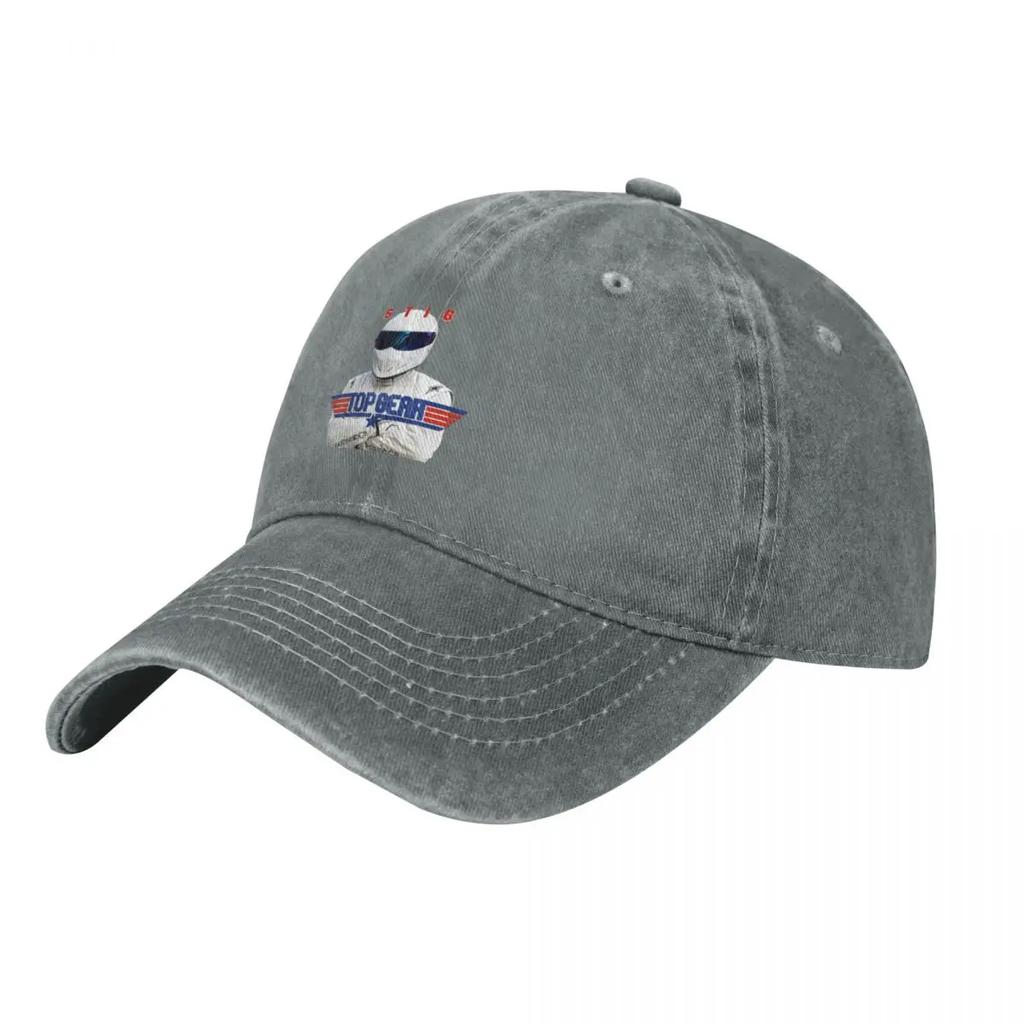 ncg Baseball Cap Beach Bag sun caps Anime Visor Caps For Unisex Womens