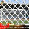 Nylon Multi-Purpose Safety & Fall Protection Net