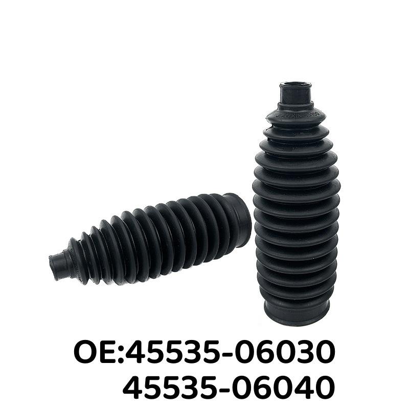 Совместимо с Toyota Lexus 45535-06030/45535-06040
