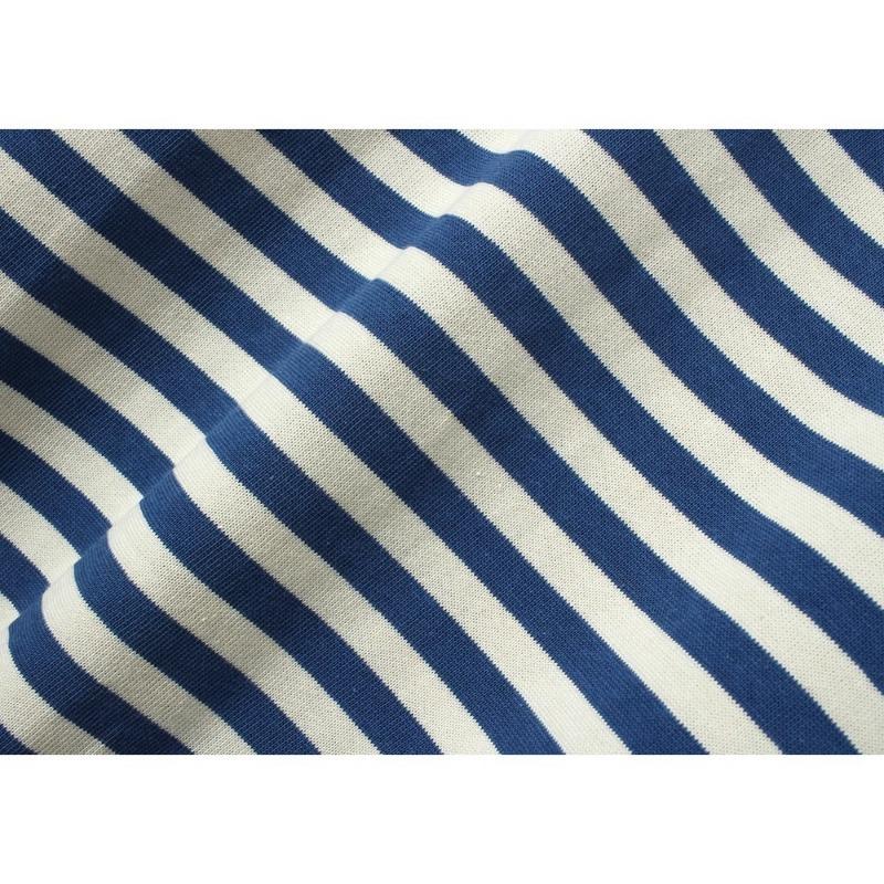 Летнее платье-футболка в полоску с короткими рукавами, женское свободное тонкое платье-футболка длиной выше колена