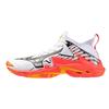 Волейбольные кроссовки Wave Lightning Z8 V1GA240298 Унисекс