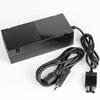Accessory - YSFMODE - Charger Power Supply - Xbox One - Wired - Black