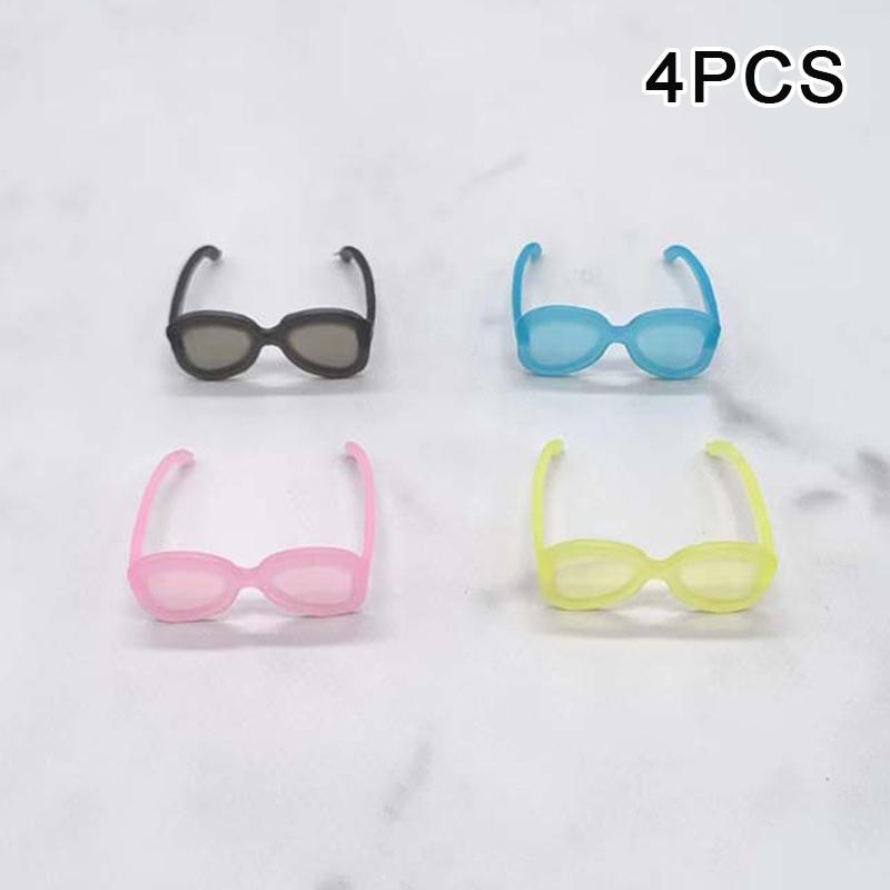 4/8/16 шт. Инструменты для украшения Bento, обеденная коробка Bento, пищевые стаканы, головные уборы, украшения для сэндвичей, декор для украшения Bento