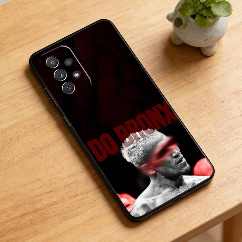Чехол для телефона C-Charles O-Oliveira для Samsung Galaxy A73,21,22,32,71,53,52,51,80,5G, Мягкий черный чехол