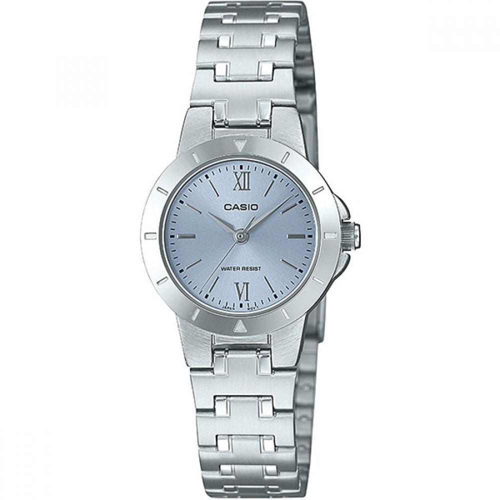 Casio Коллекция Ltp 1177d 2ajf
