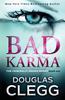 Книга Bad Karma : 1