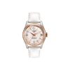Tissot Женские часы из коллекции Halo T108.208.26.117.00