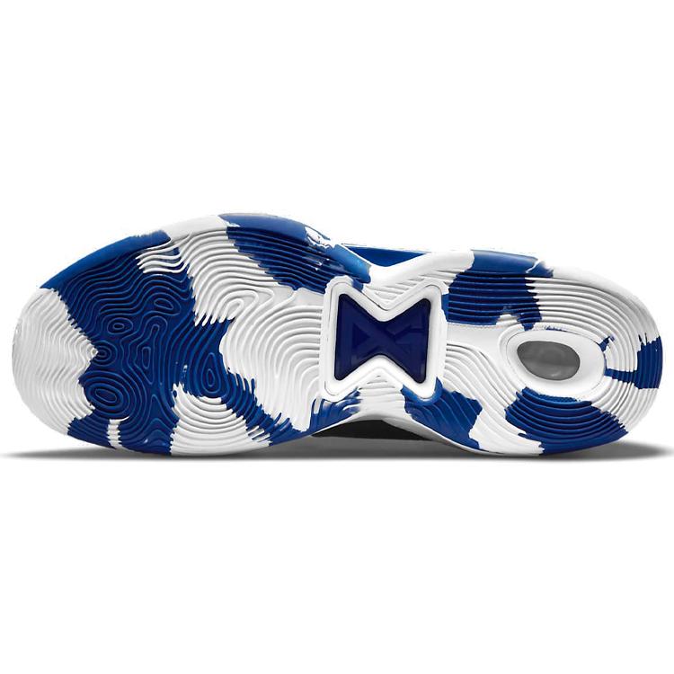 Nike Pg 5 Tb 'Game Royal' DA7758-400