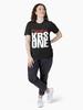 BAP Krs 1 - Mc's Act Like They don't Know Essential T-Shirt