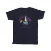 Mens Lightyear Zurg In Space T-Shirt