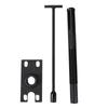 Съемники и удлинители подшипников карданного вала RR-Gimbal Bearing Remover And Taller Tools для Mercruiser Alpha 1, MR, Bravo, OMC