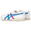 ONITSUKA TIGER Limber Up NM White Directoire Blue Unisex Sneakers 1183B358-100