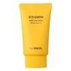 Eco Earth Light Sun Cream SPF 50+ PA++++ 50g