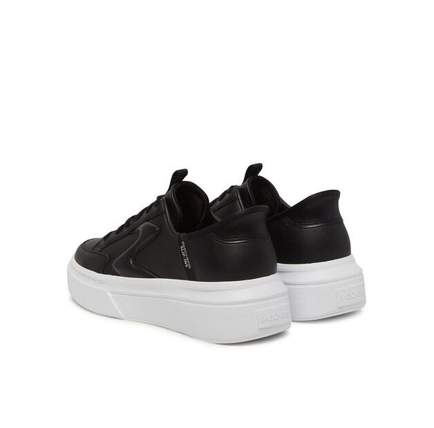 Кроссовки Skechers Cordova Classic