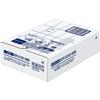 KOKUYO Printer Compatible Label Stickers 20 Pages 500 Sheets KPC-E1201-500