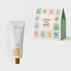 [Bloomwith] Amber528 Scented Hand Cream