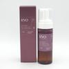 Корень:Gen Anti Aging Care 3D Volume Filler 150мл