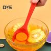 No Odor Rice Spoon Food Grade Good Anti-deformed Kitchen Spoon