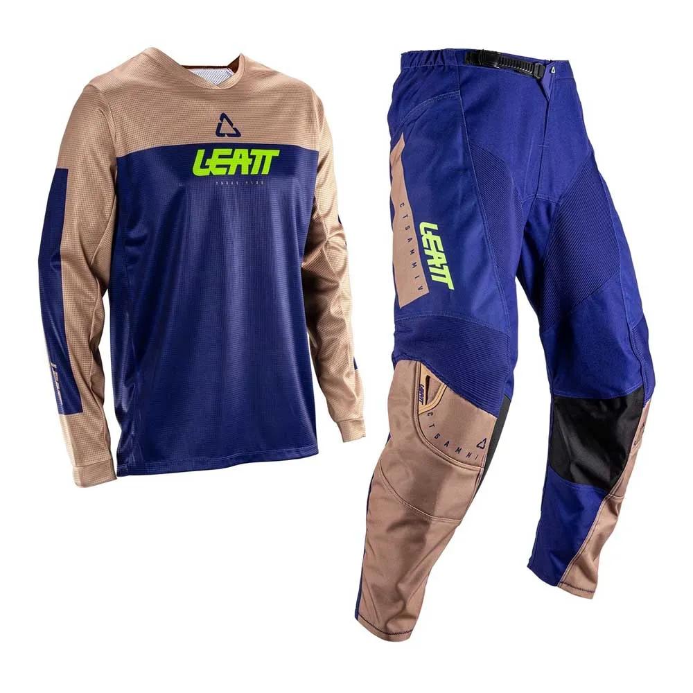 Leatt внедорожный комплект 3.5 V26