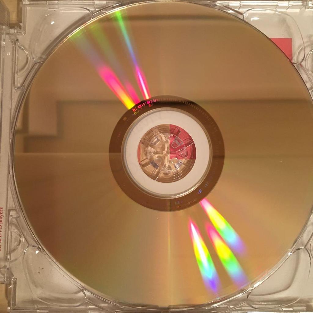 [USED] Antonio Vivaldi Six Concertos Gunther