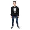 DC Comics Boys The Joker By Alex Ross Sweatshirt