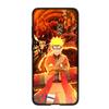 Phone Case for Samsung Galaxy S25 S23 S24 Ultra FE Plus A05 A06 A15 A16 A36 A37 A35 A54 A55 A56 A57 A25 A26 A53 A17 Nara Shikamaru Anime Naruto Cover